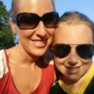 Meet your Posher, Cina